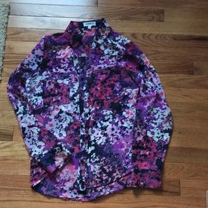 Express Portofino Shirt